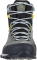 Buty La Sportiva TX5 Woman GTX Clay/Celery