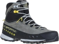 Buty La Sportiva TX5 Woman GTX Clay/Celery