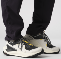 Buty Salomon Elixir GTX Gore-Tex Vanilla Ice/Phantom/Lemon 472958