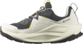 Buty Salomon Elixir GTX Gore-Tex Vanilla Ice/Phantom/Lemon 472958