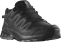 Buty Salomon XA Pro 3D V9 WIDE GTX Black/Phantom/Pewter 472770