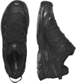 Buty Salomon XA Pro 3D V9 WIDE GTX Black/Phantom/Pewter 472770