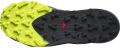 Buty Salomon Thundercross Black/Quiet Shade/Neon Flame 472954