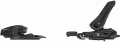 Wiązania Head Protector PR 13 GW Brake 85 Matt Black