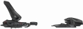Wiązania Head Protector PR 13 GW Brake 85 Matt Black