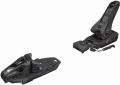 Wiązania Head Protector PR 13 GW Brake 85 Matt Black