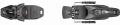 Wiązania Head Protector PR 13 GW Brake 85 Matt Black