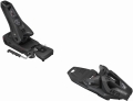 Wiązania Head Protector PR 13 GW Brake 85 Matt Black
