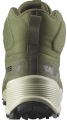 Buty Salomon Cross Hike 2 MID GTX Gore-Tex Olive Night/Moss Gray/Black 471465