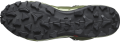 Buty Salomon Cross Hike 2 MID GTX Gore-Tex Olive Night/Moss Gray/Black 471465