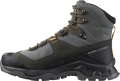 Buty Salomon Quest Element GTX Pewter/Beluga 28.5cm/44 2/3