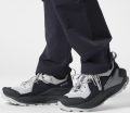 Buty Salomon Elixir GTX Gore-Tex W Carbon/Pearl Blue/Flint Stone 472963