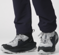 Buty Salomon Elixir MID GTX Gore-Tex W Carbon/Pearl Blue/Flint Stone 472968