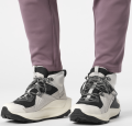 Buty Salomon Elixir MID GTX Gore-Tex W Vanilla Ice/Phantom/Metal 472970