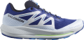 Buty Salomon Pulsar TRAIL Surf The Web/Pearl Blue/Ibiza Blue 473062