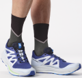 Buty Salomon Pulsar TRAIL Surf The Web/Pearl Blue/Ibiza Blue 473062