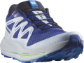 Buty Salomon Pulsar TRAIL Surf The Web/Pearl Blue/Ibiza Blue 473062