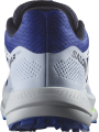 Buty Salomon Pulsar TRAIL Surf The Web/Pearl Blue/Ibiza Blue 473062