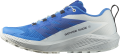 Buty Salomon Sense Ride 5 Ibiza Blue/Lapis Blue/White 473118