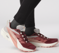 Buty Salomon Sense Ride 5 GTX W Syrah/Vanilla Ice/Peach Amber 473145