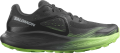 Buty Salomon Glide MAX TR India Ink/Black/Green Gecko 473174