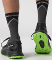 Buty Salomon Glide MAX TR India Ink/Black/Green Gecko 473174