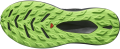 Buty Salomon Glide MAX TR India Ink/Black/Green Gecko 473174
