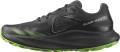 Buty Salomon Glide MAX TR India Ink/Black/Green Gecko 473174