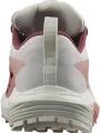 Buty Salomon Sense Ride 5 GTX W Syrah/Vanilla Ice/Peach Amber 473145