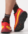 Buty Salomon Ultra Glide 2 High Risk Red/Zinna/Black 472859
