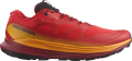 Buty Salomon Ultra Glide 2 High Risk Red/Zinna/Black 472859