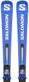 Narty Salomon S/Race SL 10 + Wiązania MI12 GW 2026