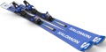 Narty Salomon S/Race SL 10 + Wiązania MI12 GW 2026