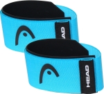 Ski Rzepy Head Racing SkiFix Speed Blue 2 szt.