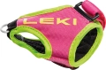 Paski Leki Trigger Shark Frame Strap Pink