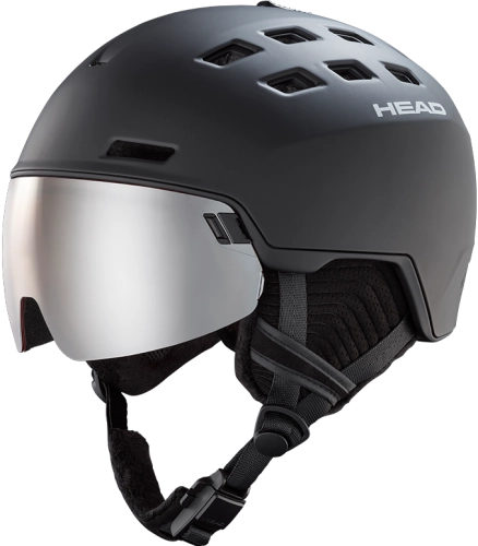 Kask_Head_Radar_Black_323423.png