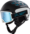 Kask Head Rev WCR 2026