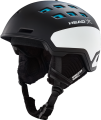 Kask Head Rev WCR 2026