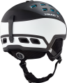 Kask Head Rev WCR 2026