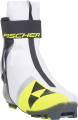 Buty Fischer Speedmax Skate WS 2025