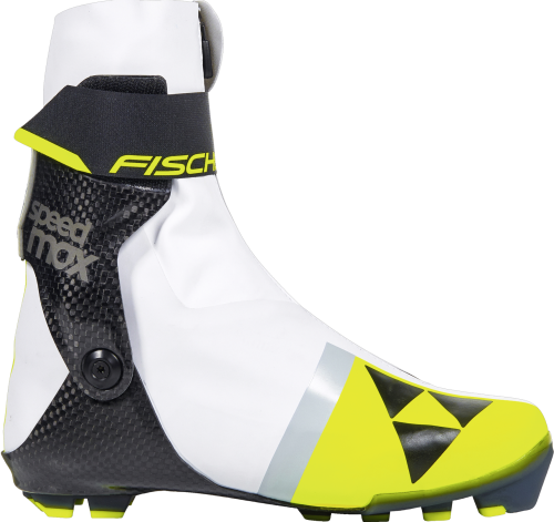 Buty Fischer Speedmax Skate WS 2025