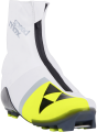 Buty Fischer Speedmax Classic WS 2025