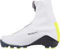 Buty Fischer Speedmax Classic WS 2025