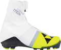 Buty Fischer Speedmax Classic WS 2025