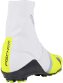 Buty Fischer Speedmax Classic WS 2025