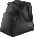 Pokrowiec Salomon Oryginal Gearbag Black