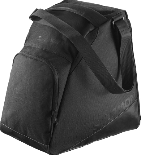 Pokrowiec Salomon Oryginal Gearbag Black