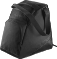 Pokrowiec Salomon Oryginal Gearbag Black