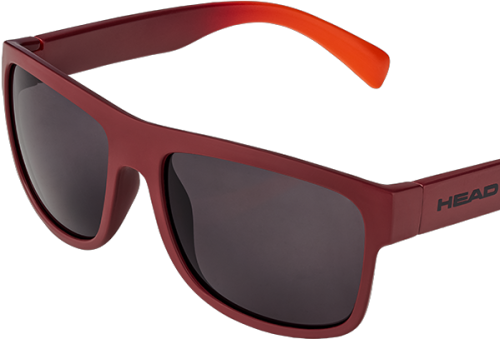 Okulary Head Signature Joy Black/Joy