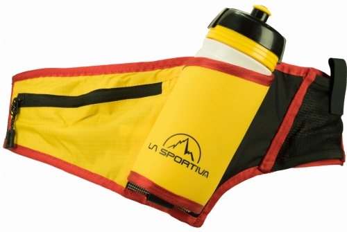 Pas_Biodrowy_La_Sportiva_Drink_Belt_Yellow_39K_BY.JPG